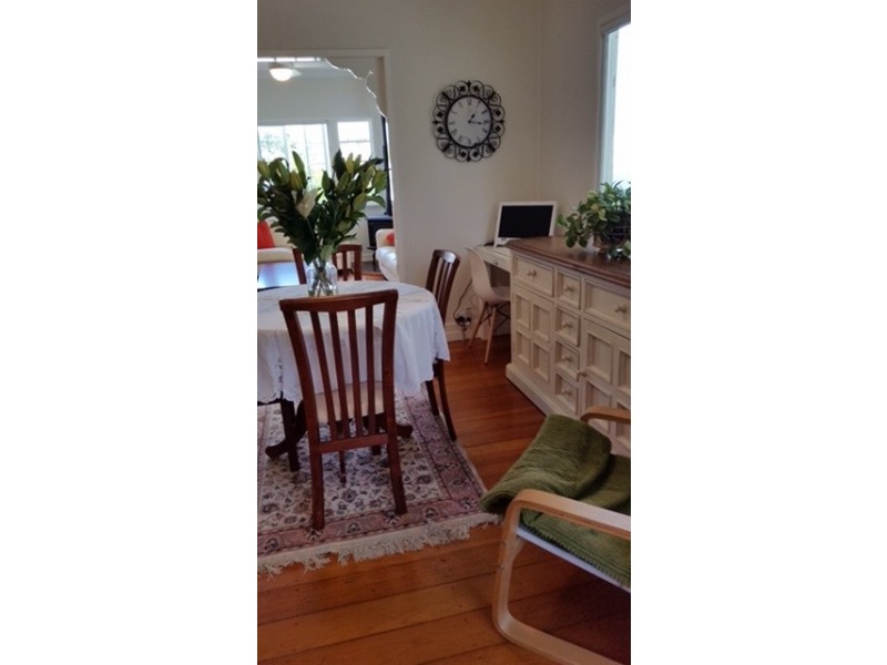 34 Eleventh Avenue, Kedron QLD 4031