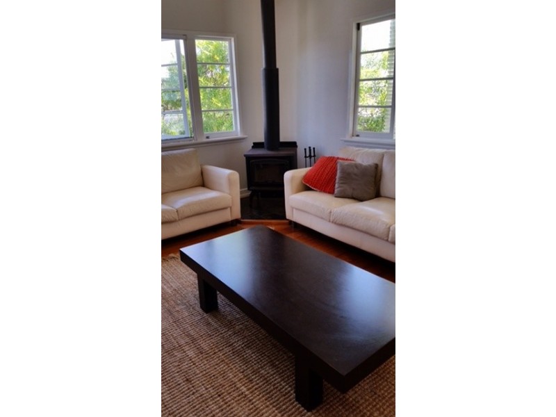 34 Eleventh Avenue, Kedron QLD 4031