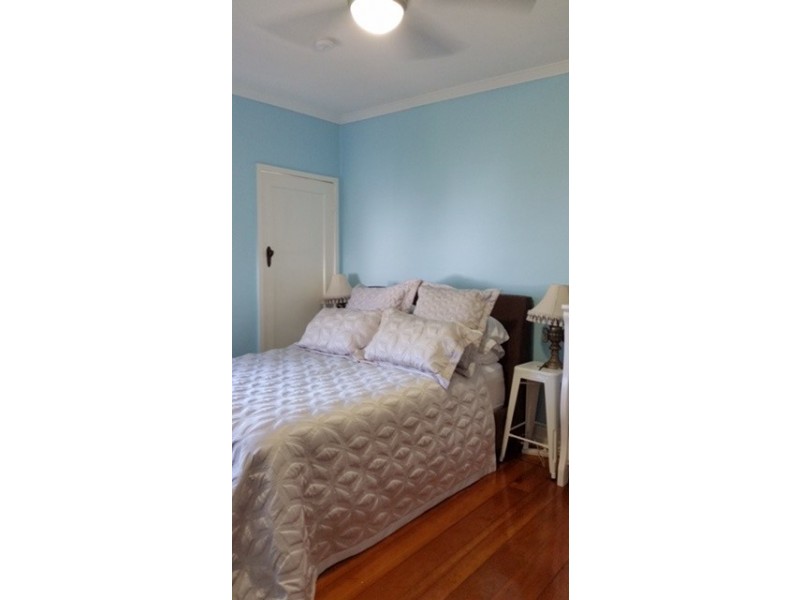 34 Eleventh Avenue, Kedron QLD 4031