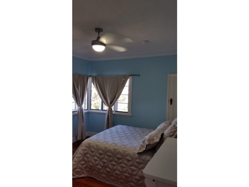 34 Eleventh Avenue, Kedron QLD 4031