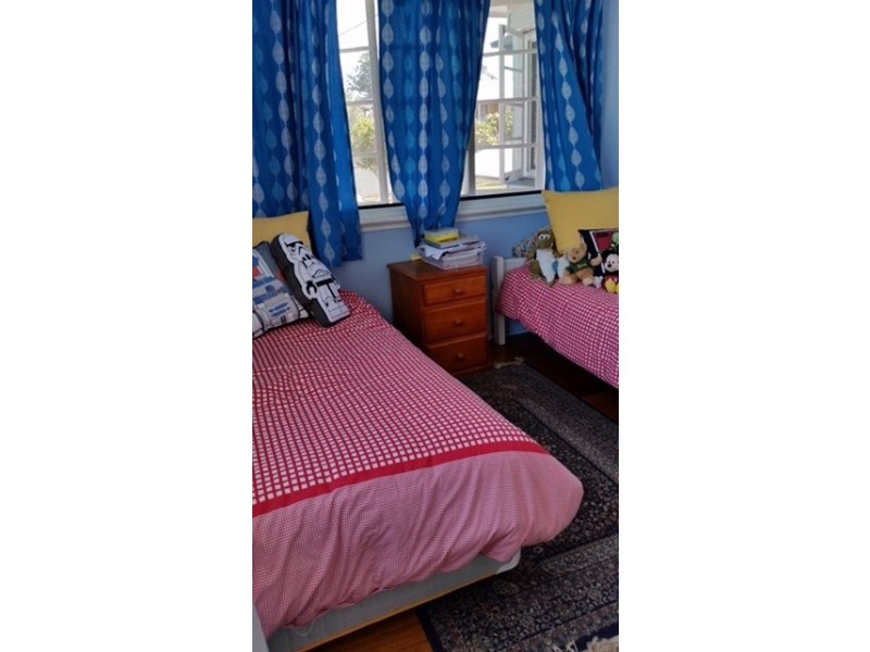 34 Eleventh Avenue, Kedron QLD 4031