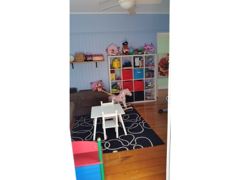 34 Eleventh Avenue, Kedron QLD 4031