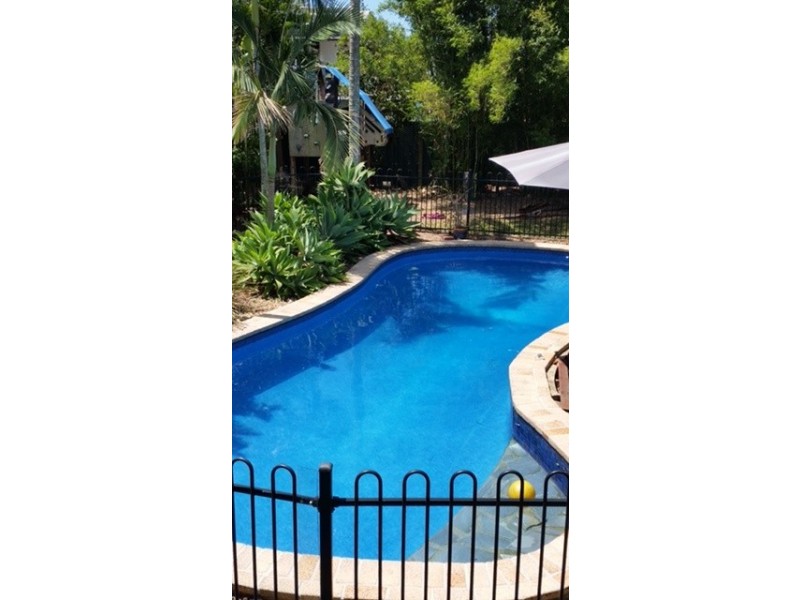 34 Eleventh Avenue, Kedron QLD 4031