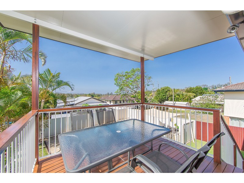 33 Blenheim Street, Chermside West QLD 4032