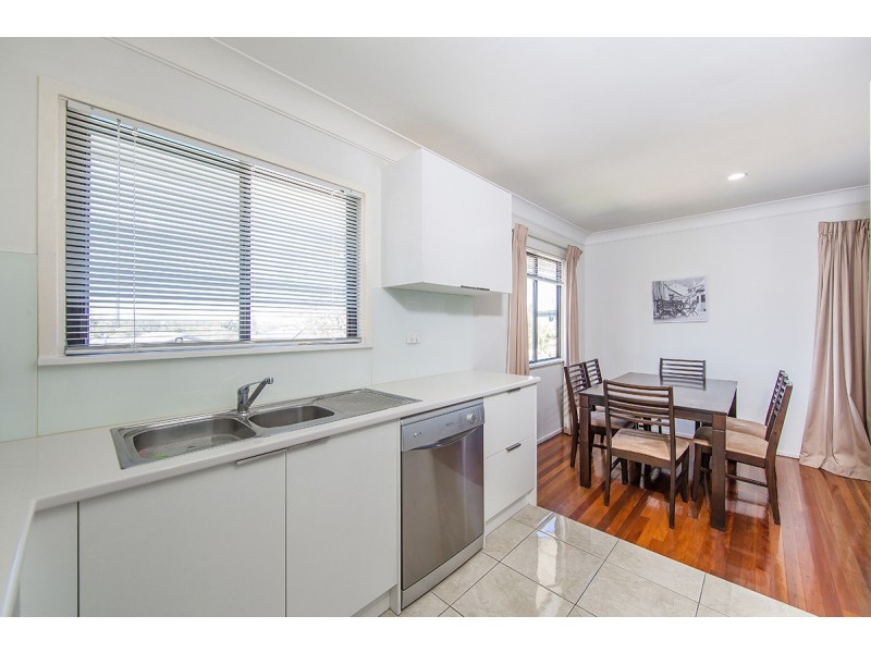 33 Blenheim Street, Chermside West QLD 4032