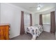 33 Blenheim Street, Chermside West QLD 4032