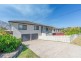 33 Blenheim Street, Chermside West QLD 4032