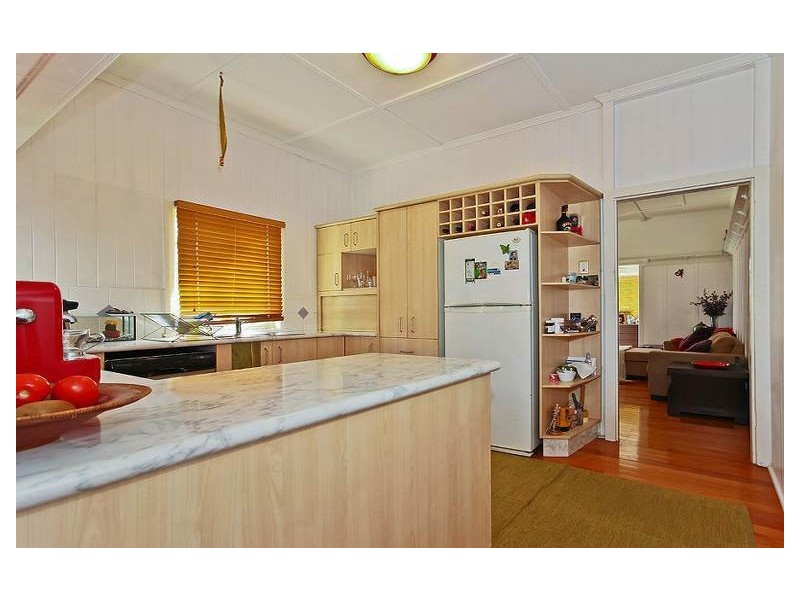 15 Edinburgh Castle Road, Kedron QLD 4031