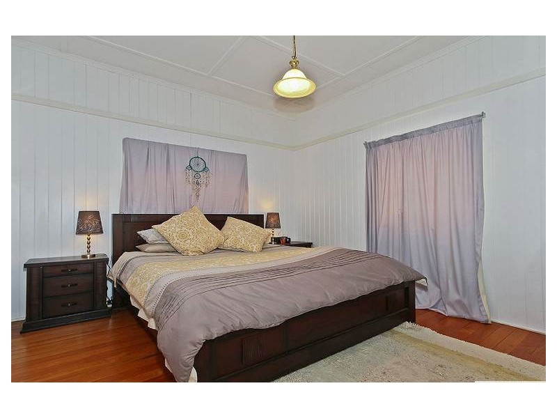 15 Edinburgh Castle Road, Kedron QLD 4031