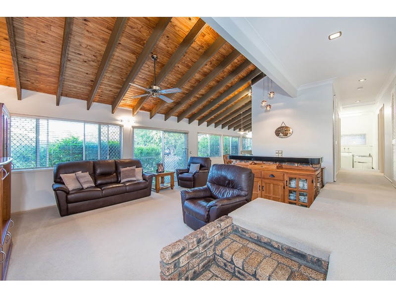 9 Candlebark Street, Aspley QLD 4034