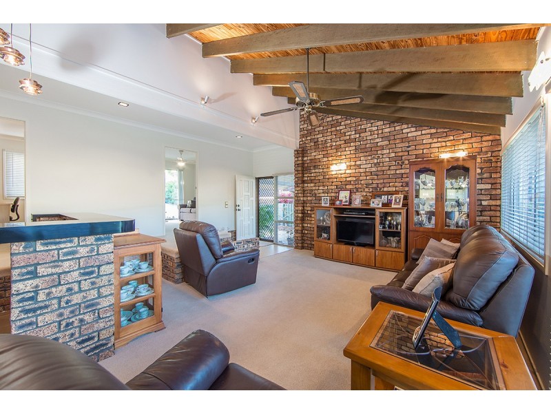 9 Candlebark Street, Aspley QLD 4034