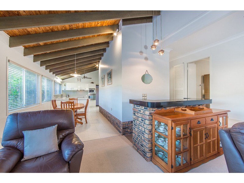 9 Candlebark Street, Aspley QLD 4034