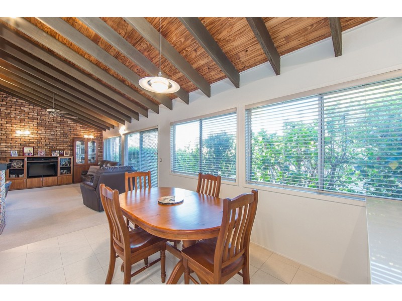 9 Candlebark Street, Aspley QLD 4034