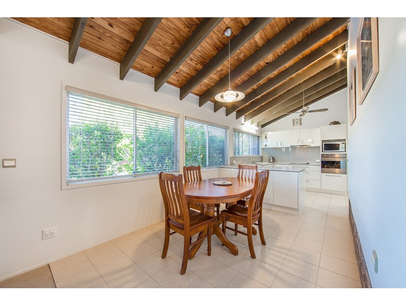 9 Candlebark Street, Aspley QLD 4034