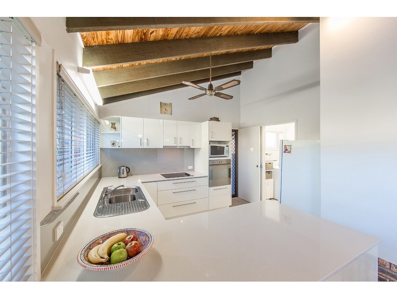 9 Candlebark Street, Aspley QLD 4034