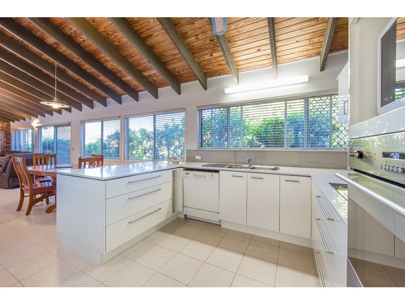 9 Candlebark Street, Aspley QLD 4034