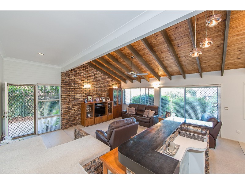 9 Candlebark Street, Aspley QLD 4034