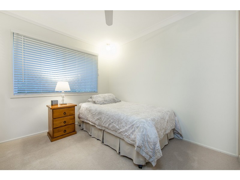 9 Candlebark Street, Aspley QLD 4034