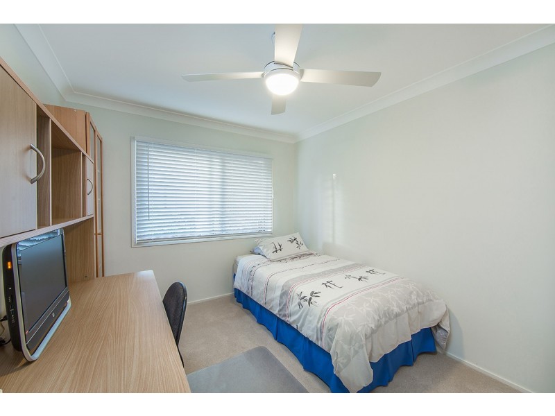 9 Candlebark Street, Aspley QLD 4034