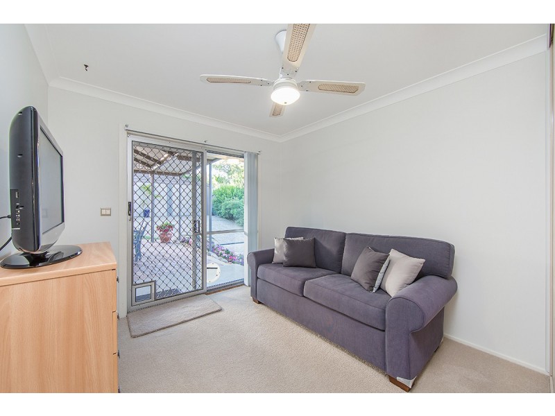 9 Candlebark Street, Aspley QLD 4034