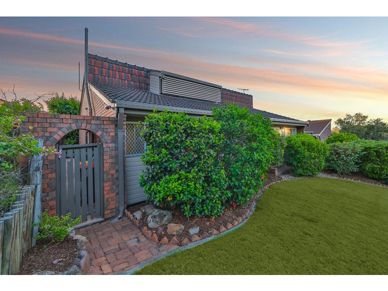 9 Candlebark Street, Aspley QLD 4034