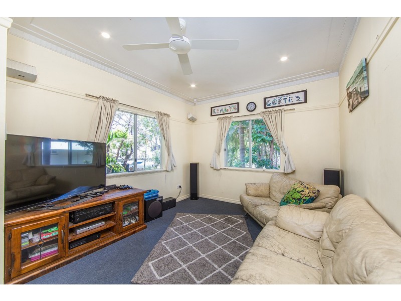 226 Hamilton Road, Chermside QLD 4032