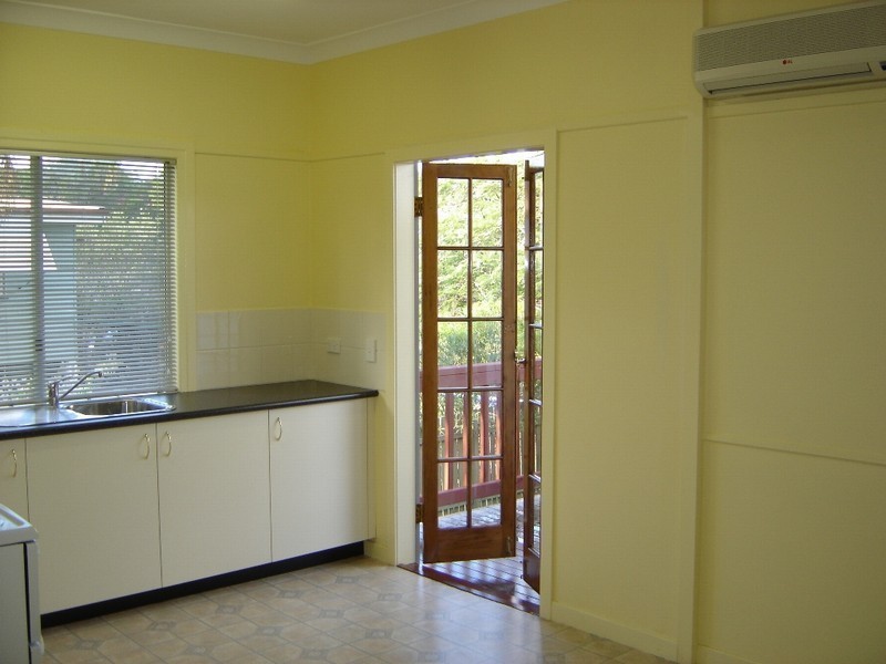 226 Hamilton Road, Chermside QLD 4032