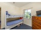 226 Hamilton Road, Chermside QLD 4032