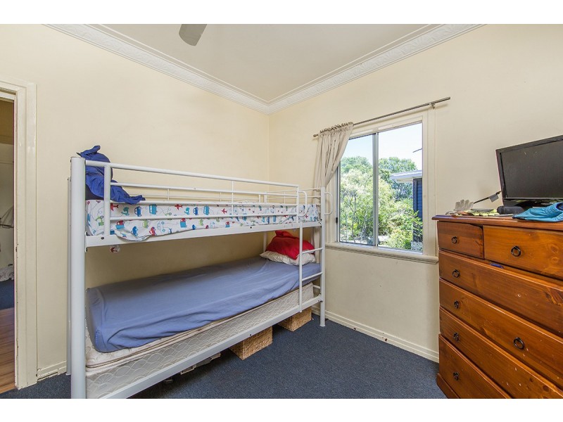 226 Hamilton Road, Chermside QLD 4032