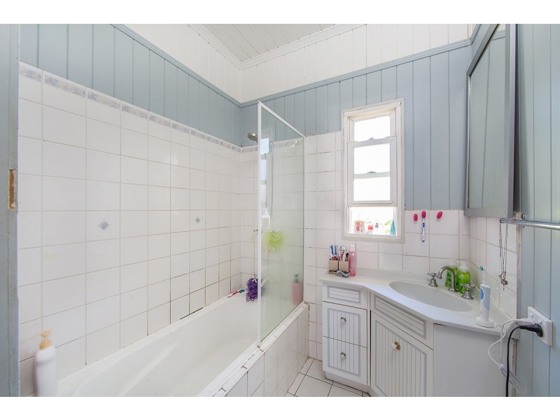 226 Hamilton Road, Chermside QLD 4032