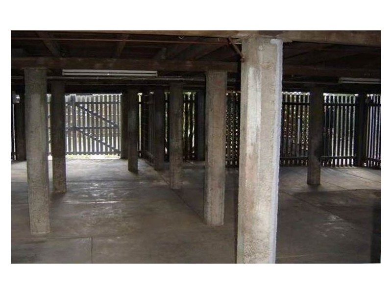 226 Hamilton Road, Chermside QLD 4032