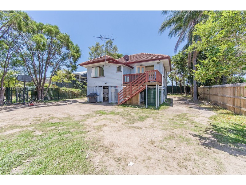 226 Hamilton Road, Chermside QLD 4032
