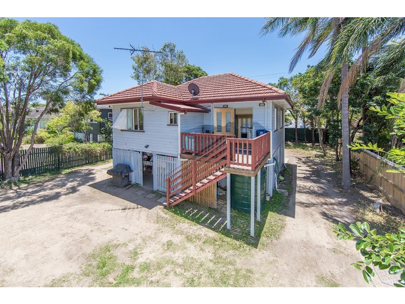 226 Hamilton Road, Chermside QLD 4032