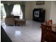 16 Streisand Drive, Mcdowall QLD 4053
