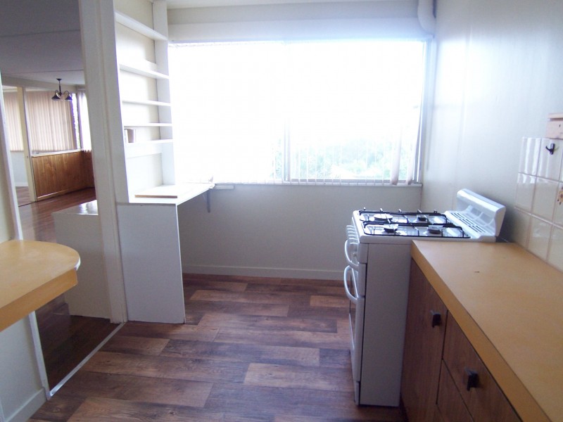 23 Chartwell Street, Aspley QLD 4034