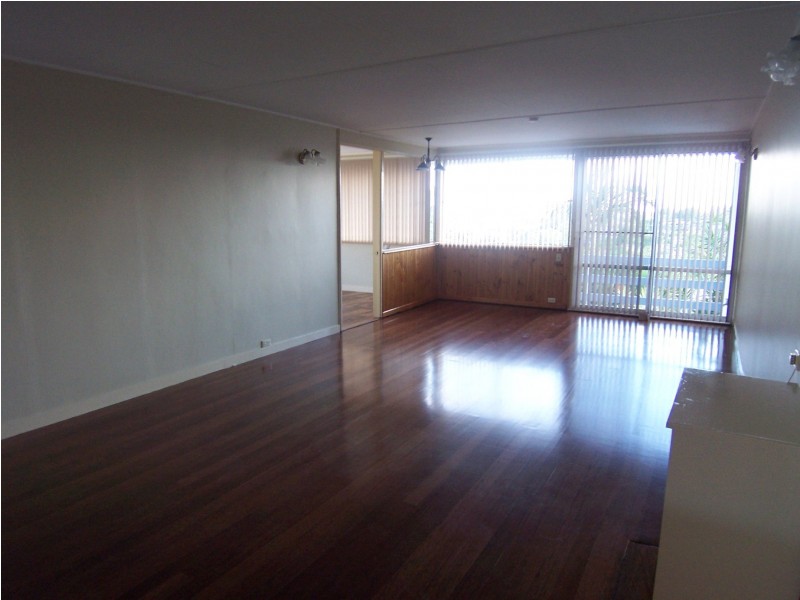 23 Chartwell Street, Aspley QLD 4034