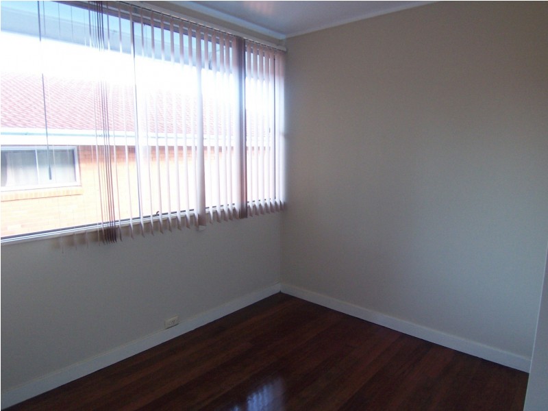 23 Chartwell Street, Aspley QLD 4034