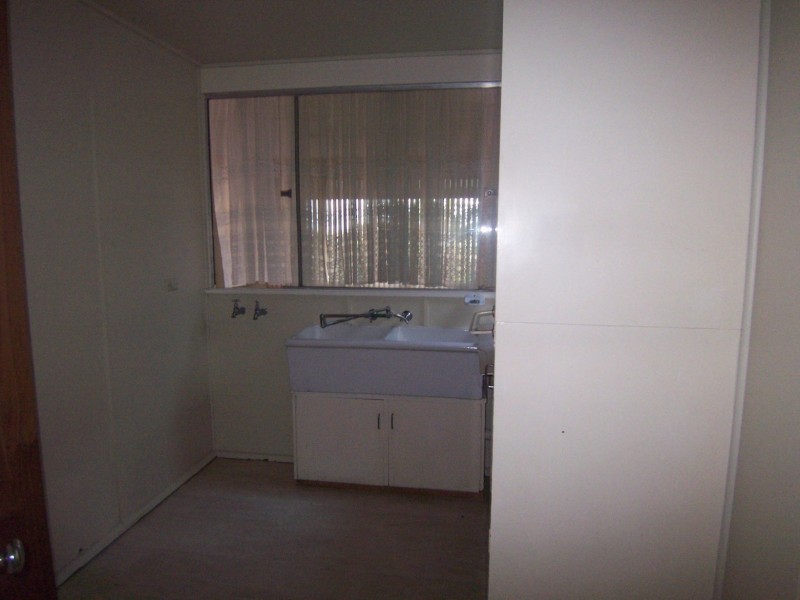 23 Chartwell Street, Aspley QLD 4034