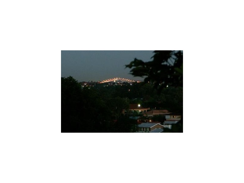 23 Chartwell Street, Aspley QLD 4034