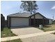 188 Dorville Road, Carseldine QLD 4034
