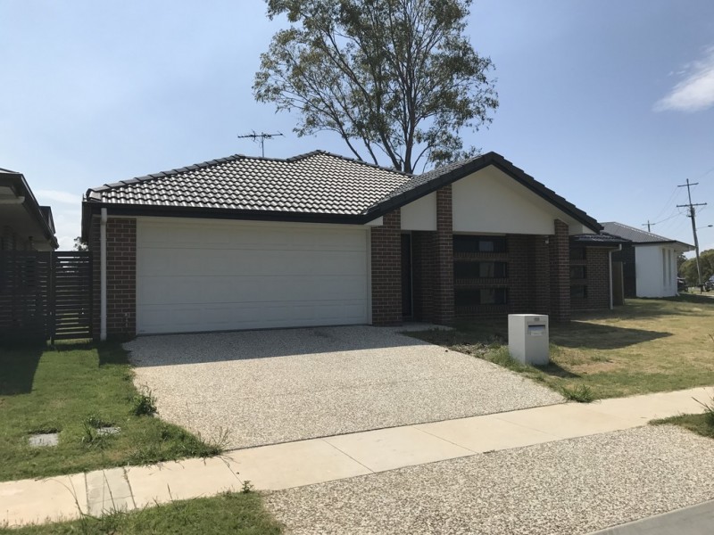 188 Dorville Road, Carseldine QLD 4034