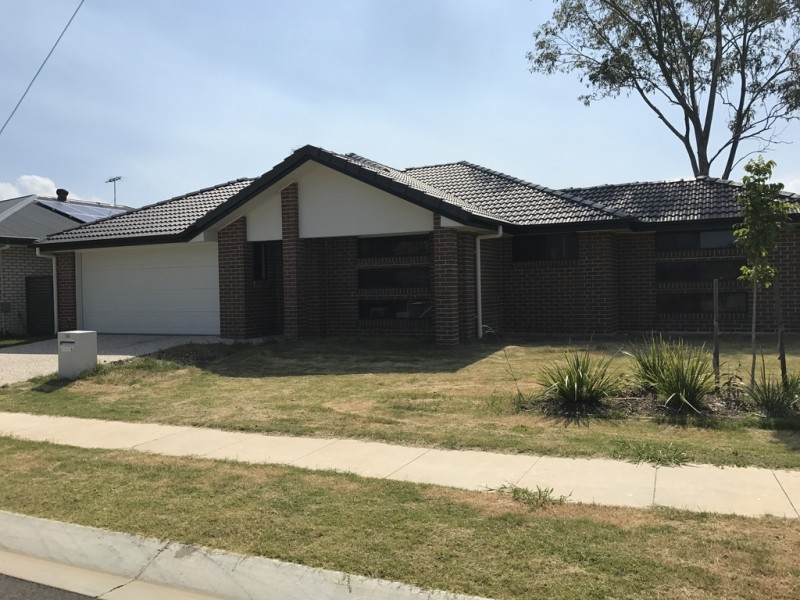 188 Dorville Road, Carseldine QLD 4034