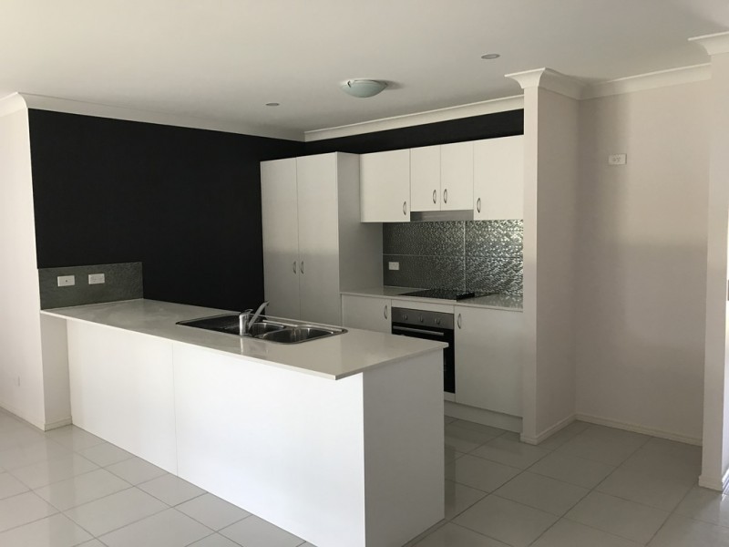 188 Dorville Road, Carseldine QLD 4034