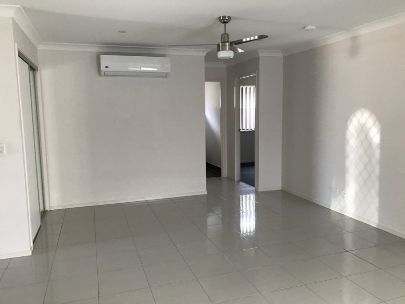 188 Dorville Road, Carseldine QLD 4034