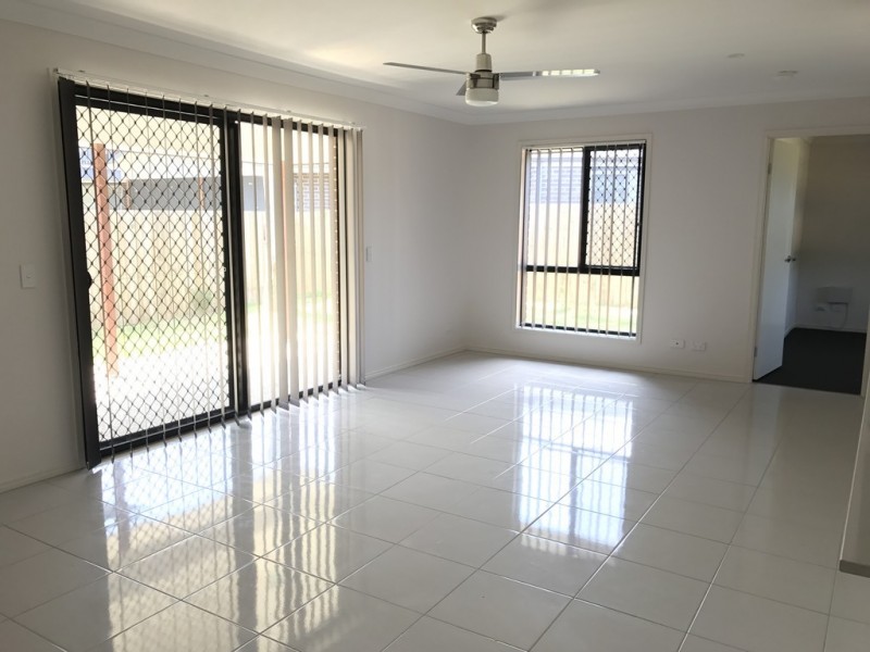 188 Dorville Road, Carseldine QLD 4034