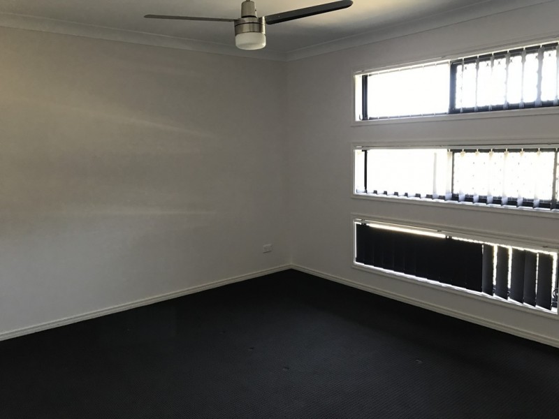 188 Dorville Road, Carseldine QLD 4034