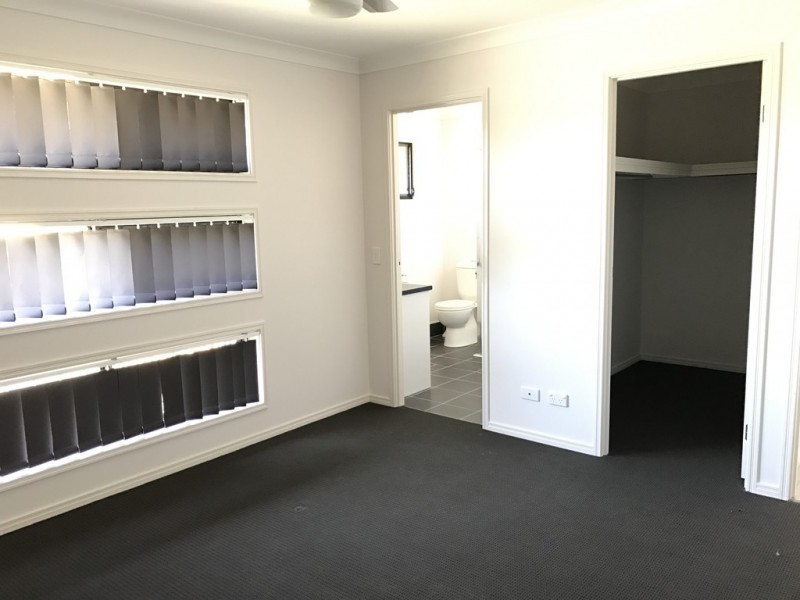 188 Dorville Road, Carseldine QLD 4034