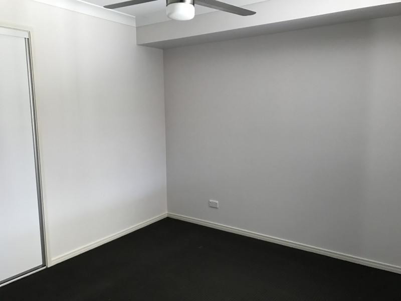 188 Dorville Road, Carseldine QLD 4034