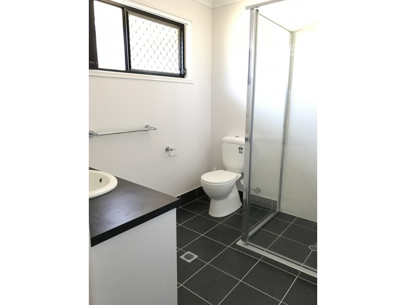 188 Dorville Road, Carseldine QLD 4034