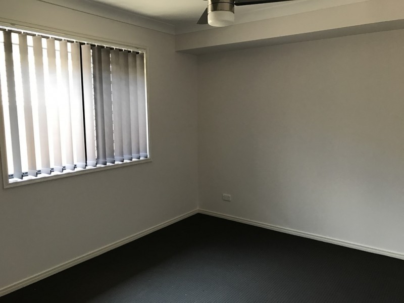 188 Dorville Road, Carseldine QLD 4034